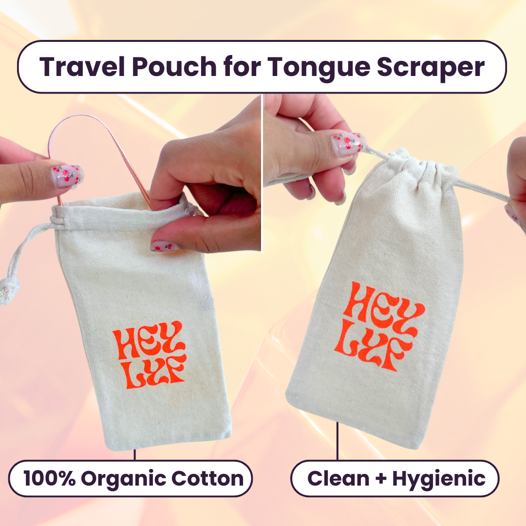 Exclusive FULL BUNDLE Offer!