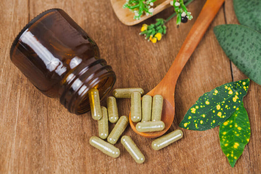 Do Anti-Bloating Supplements Really Work?