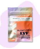 Bloat-Free LYF [Trial pack]